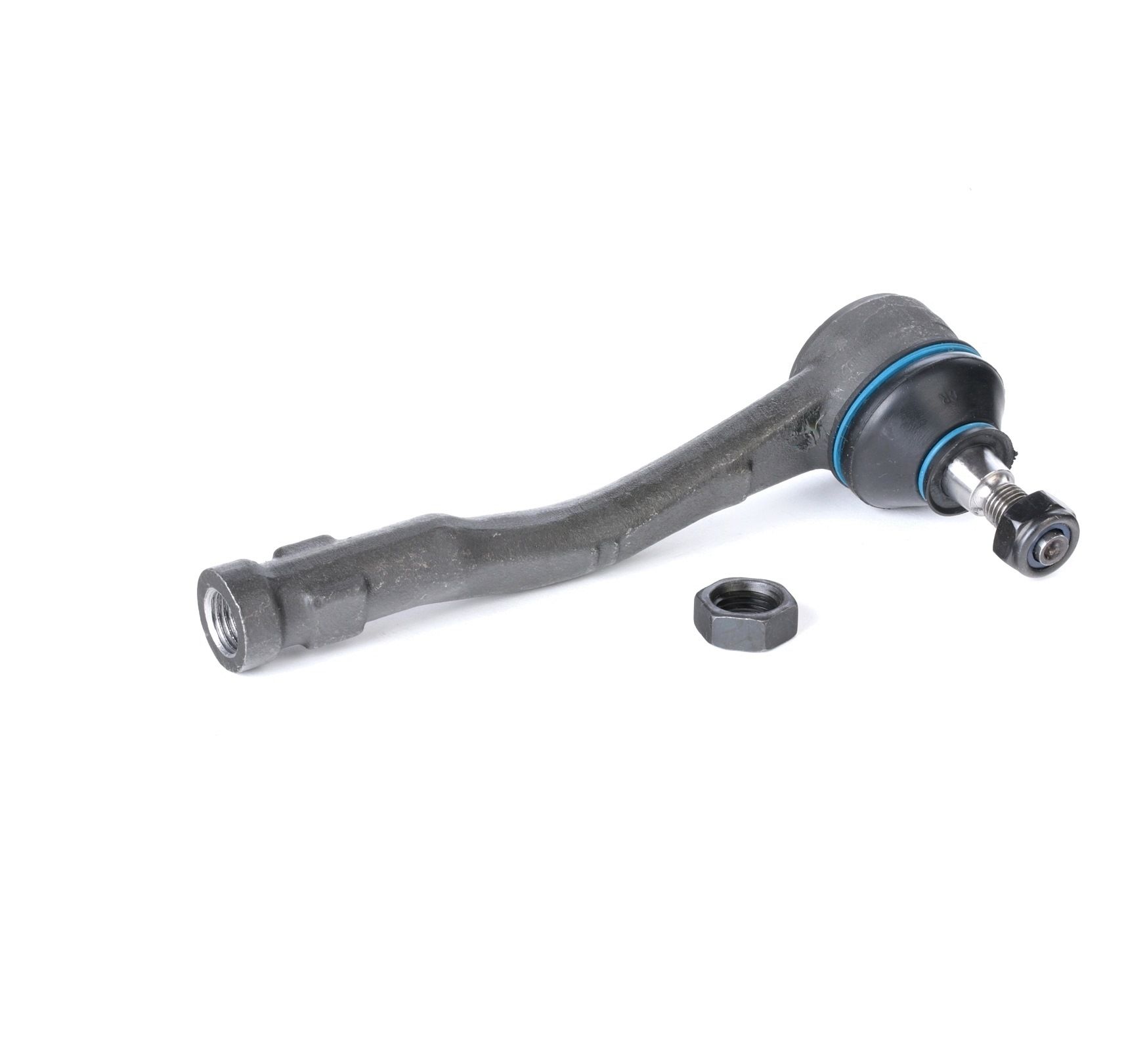 Bild von RIDEX Spurstangenkopf vorne 914T0351 Spurstangengelenk,Lenkstangenkopf PEUGEOT,CITROËN,308 SW I (4E_, 4H_),PARTNER Tepee,308 I Schrägheck (4A_, 4C_)