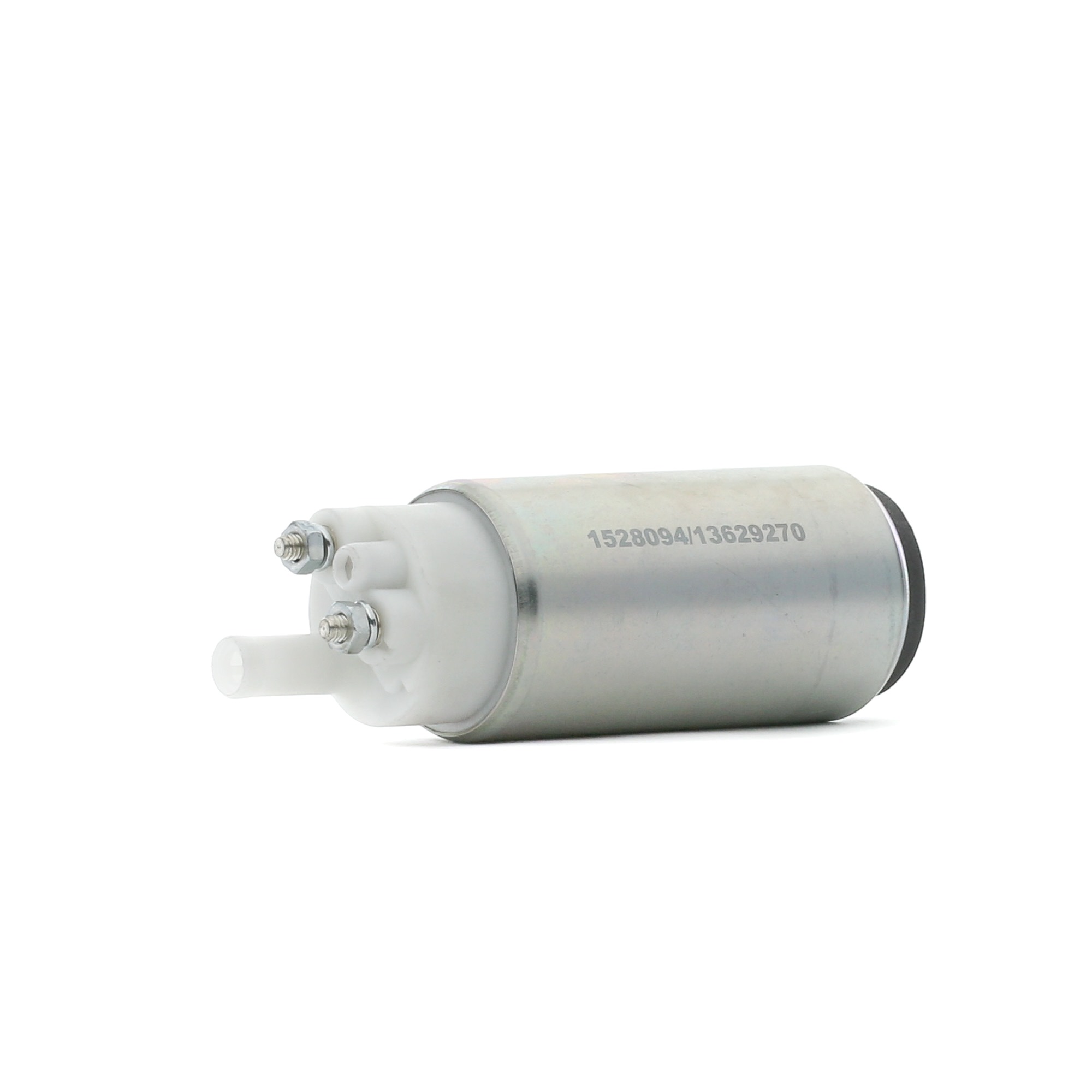Bild von RIDEX 458F0041 Kraftstoffpumpe Förderpumpe elektrisch SUZUKI: Vitara I Off-Road