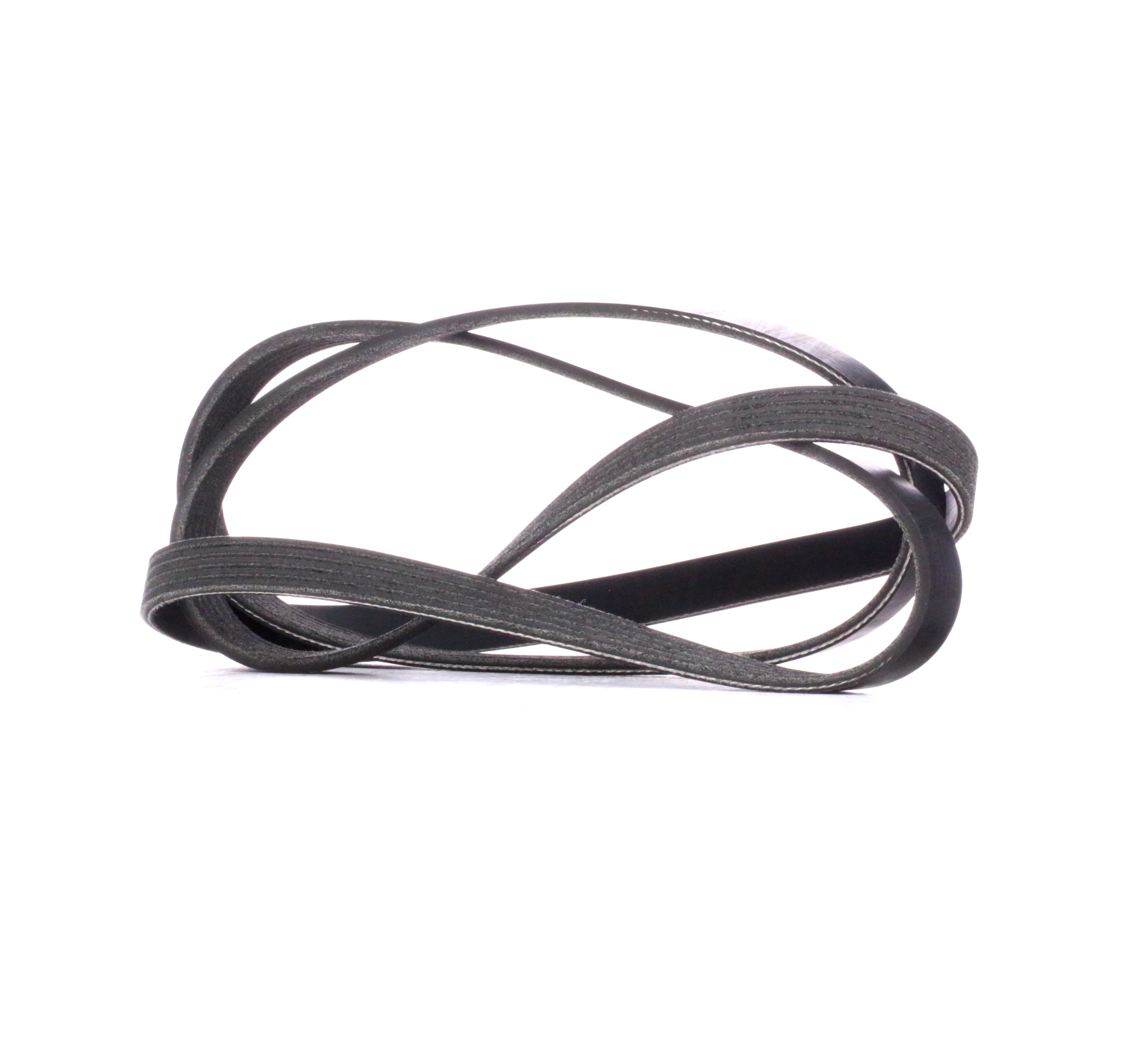 Bild von RIDEX Keilrippenriemen 305P0353 Rippenriemen HYUNDAI,KIA,ix35 (LM, EL, ELH),Tucson (TL, TLE),i30 (FD),i40 CW (VF),i20 (PB, PBT),i30 (GD),i30 CW (FD)