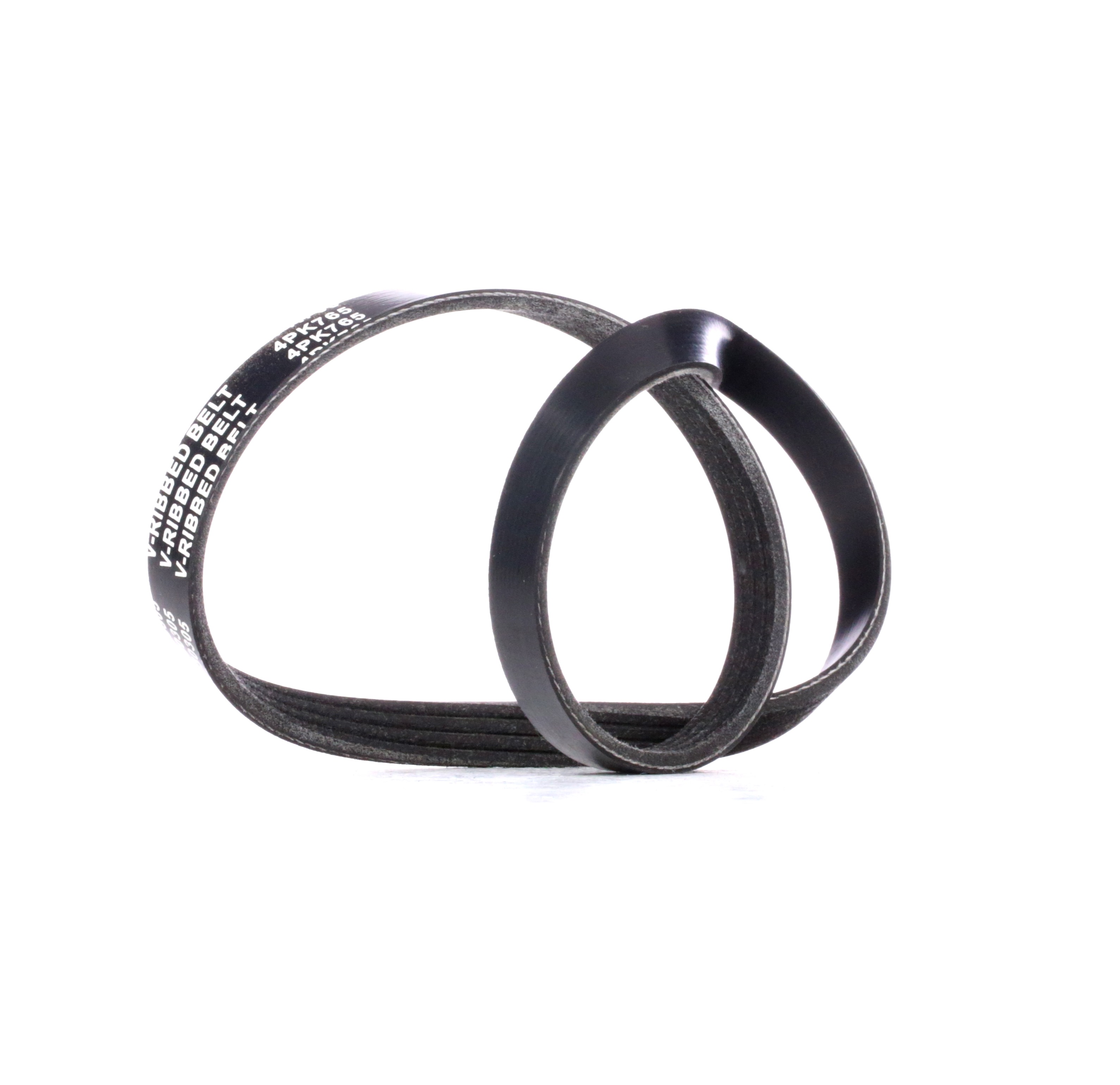 Bild von RIDEX Keilrippenriemen 305P0354 Rippenriemen OPEL,NISSAN,HONDA,AGILA (B) (H08),MICRA II (K11),INTEGRA Coupe (DC2, DC4),COLT IV (CA_A)