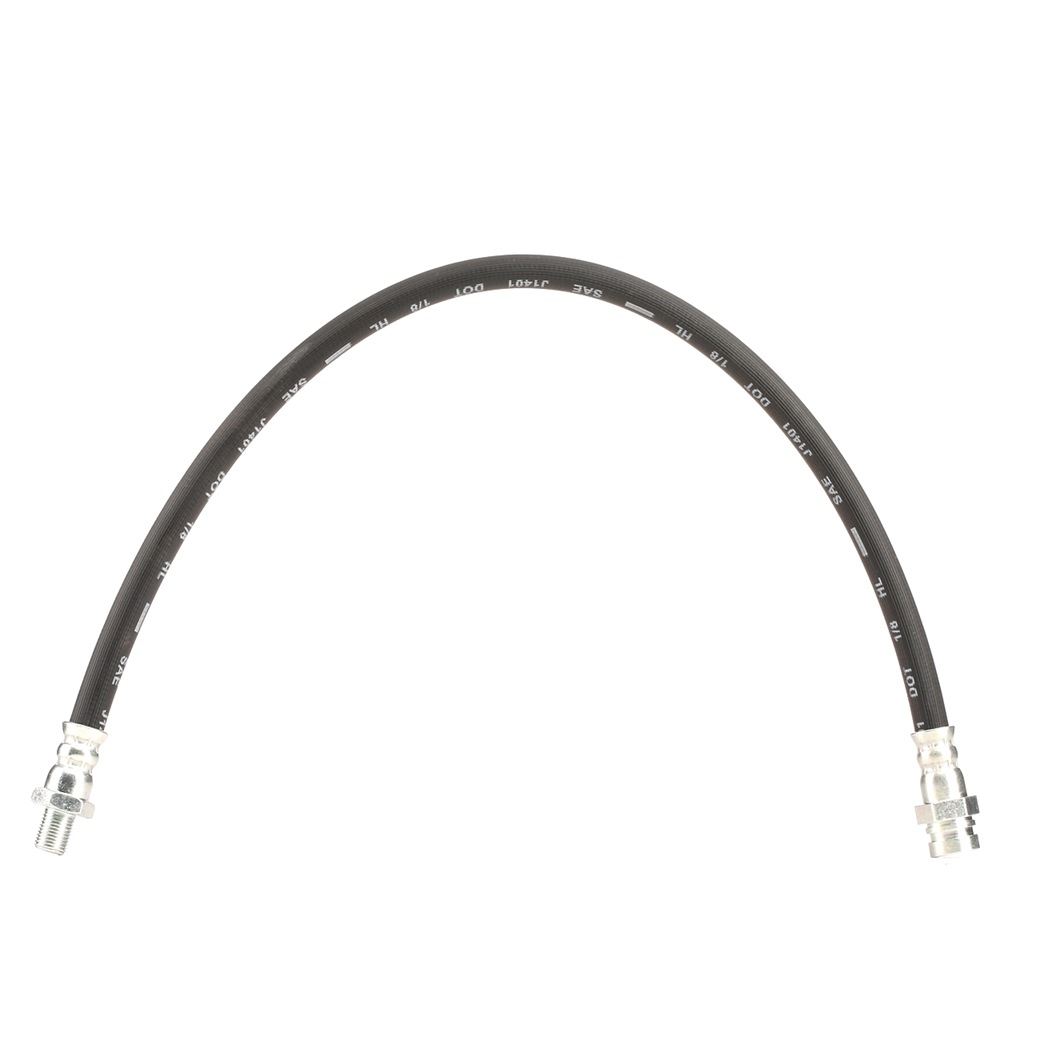 Bild von RIDEX Bremsschläuche Hinterachse 83B0379 Bremsschlauch NISSAN,Patrol GR V SUV (Y61),PATROL Hardtop (K260),PATROL Hardtop (K160)