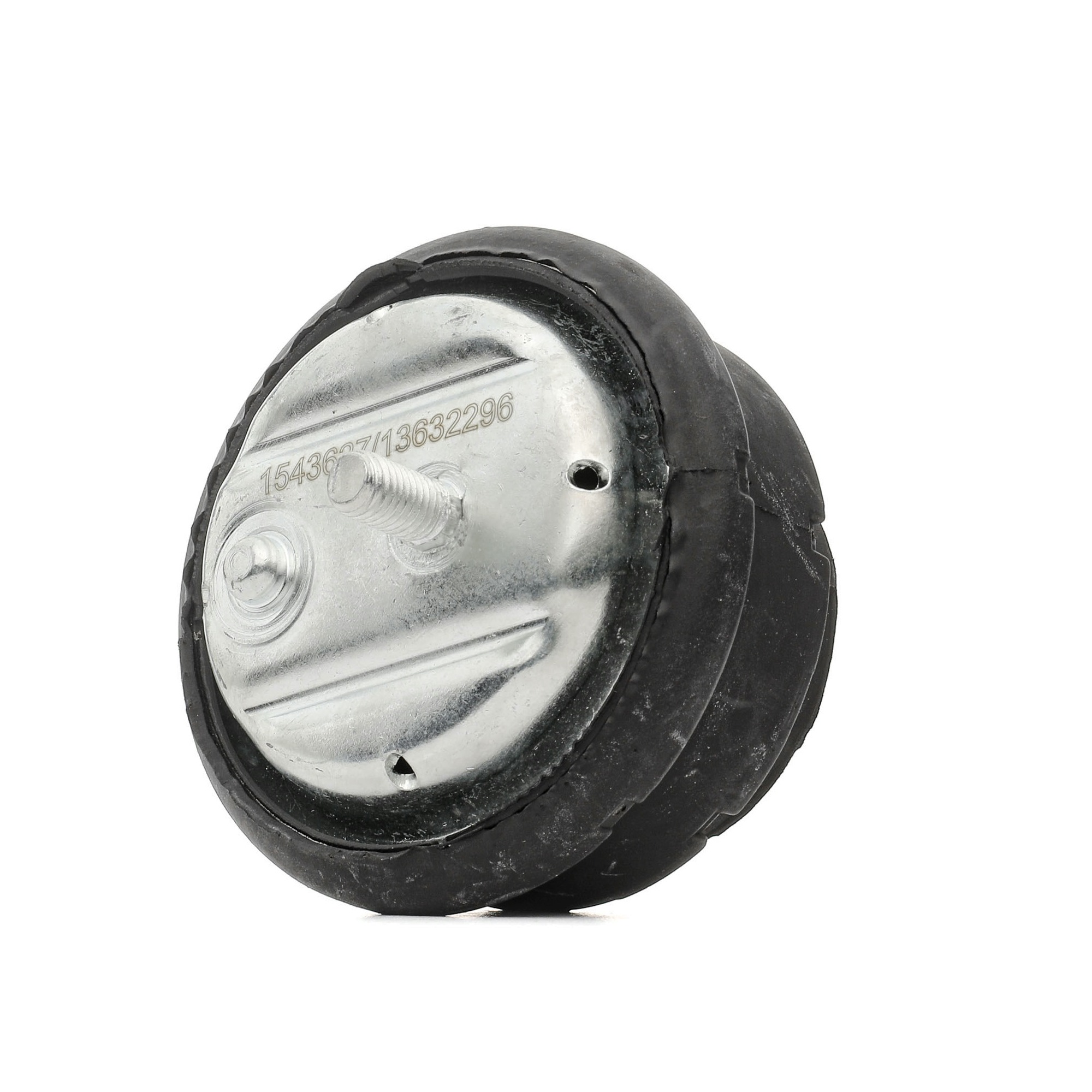 Bild von RIDEX Motorlager beidseitig 247E0186 Lagerung, Motor,Motoraufhängung BMW,3 Limousine (E36),3 Touring (E36)