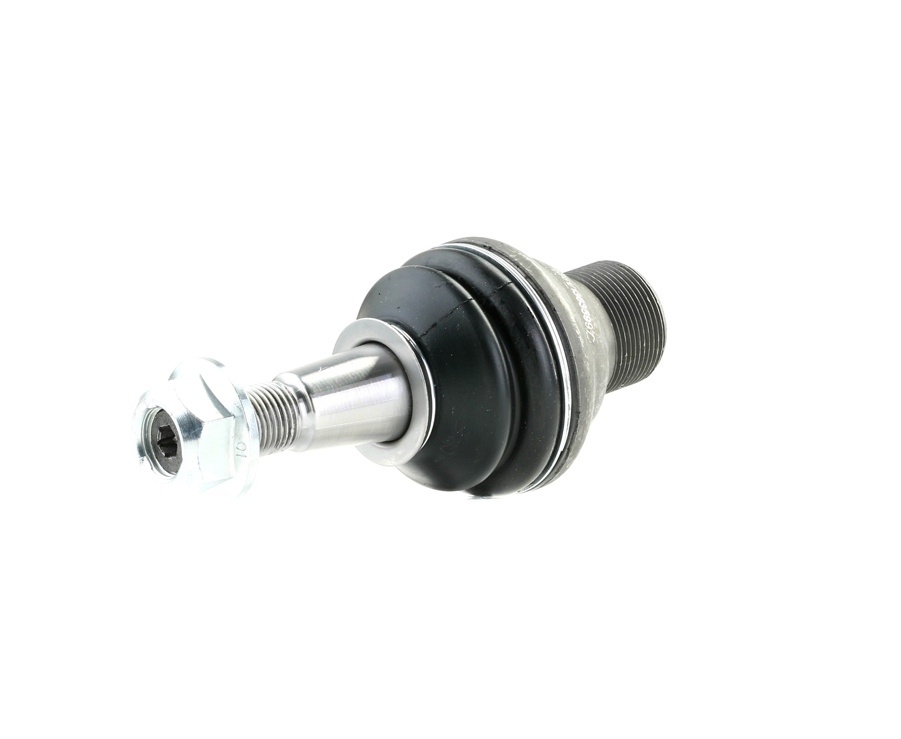 Bild von RIDEX Traggelenk Vorderachse beidseitig 2462S0360 Trag- / Führungsgelenk,Achsgelenk BMW,5 Touring (F11),5 Limousine (F10),7 (F01, F02, F03, F04)