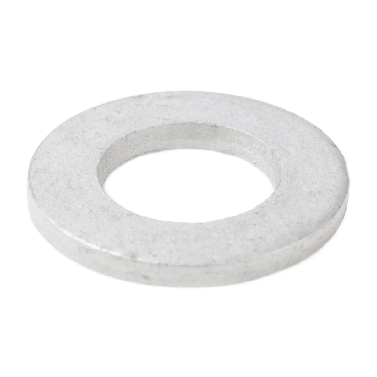 Bild von RIDEX Verschraubungssortiment 2257B0086 N0152782,N0152785