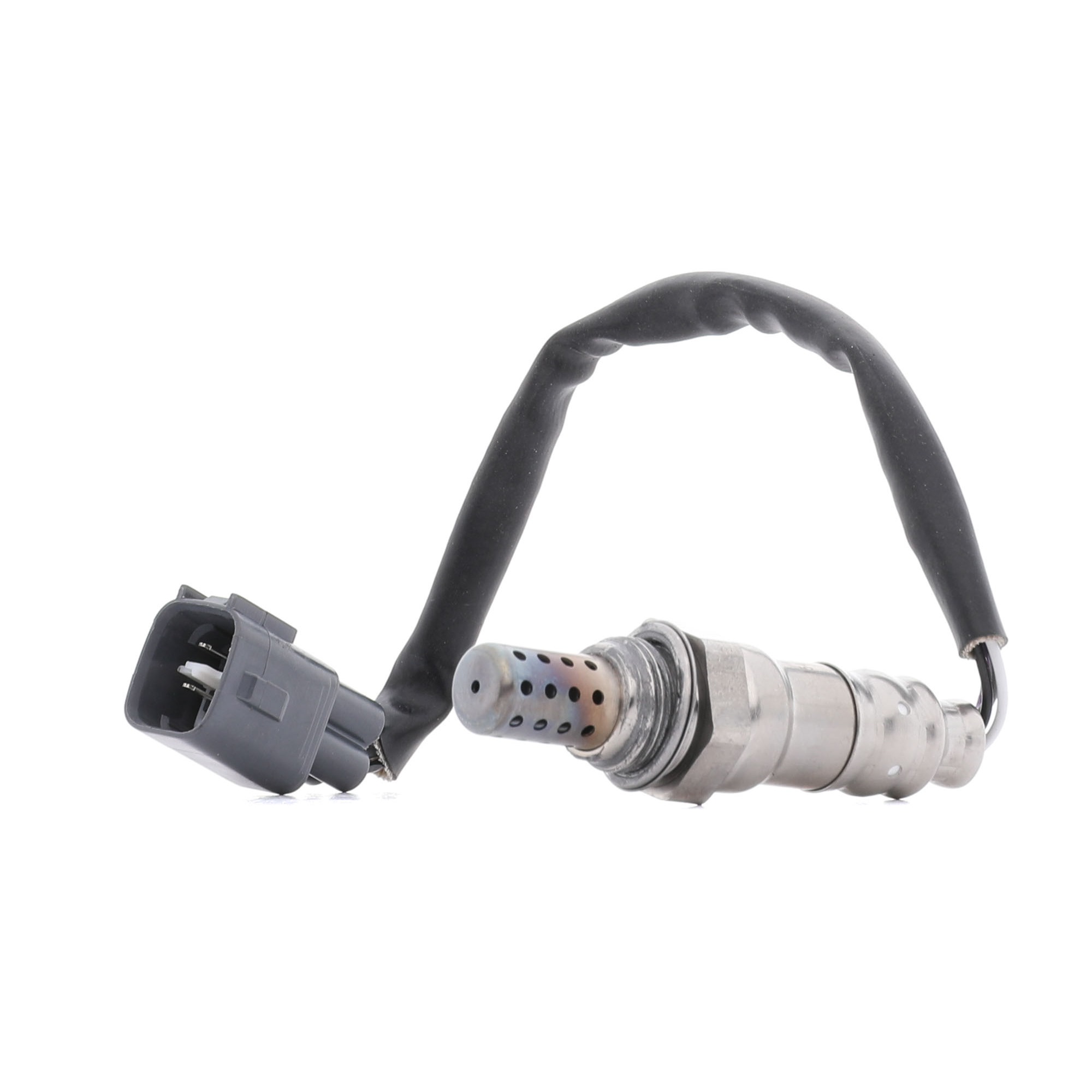 Bild von RIDEX Lambdasonde 3922L0084 Regelsonde,Lambda Sensor PEUGEOT,TOYOTA,CITROËN,107 Schrägheck (PM_, PN_),Yaris Schrägheck (_P9_),AYGO (WNB1_, KGB1_)