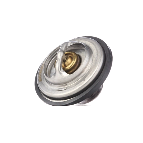 Bild von RIDEX Kühlwasserthermostat 316T0050 - Zuverlässige Temperaturregulation