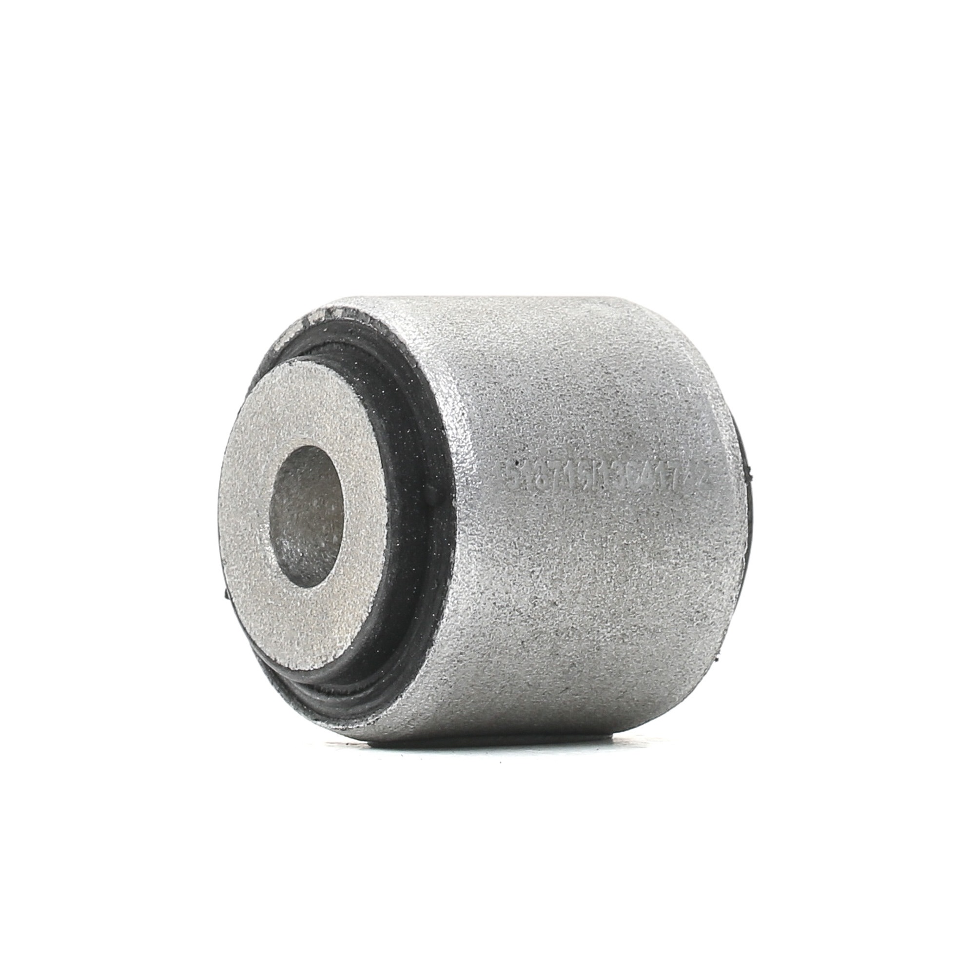 Bild von RIDEX 251T0140 Querlenkerlager Querlenkerbuchse, Querlenkergummi, Querlenker Gummilager MERCEDES-BENZ: C-Class Saloon, E-Class T-modell