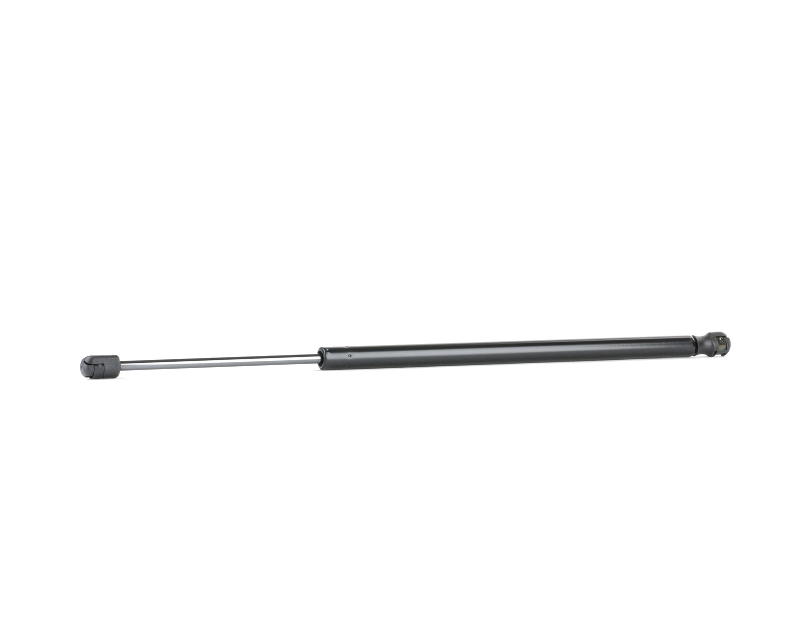 Bild von RIDEX 219G0665 Heckklappendämpfer Kofferraum Dämpfer, Gasfeder Heckklappe, Kofferraum Stoßdämpfer 535 527 hinten JEEP: Compass