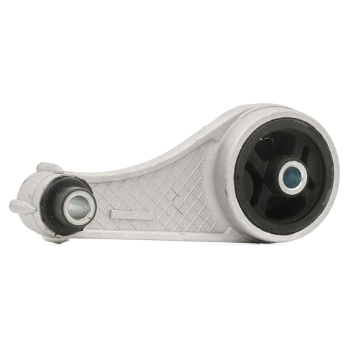 Bild von RIDEX Motorlager hinten 247E0115 – Hochwertige Motorlagerung für RENAULT