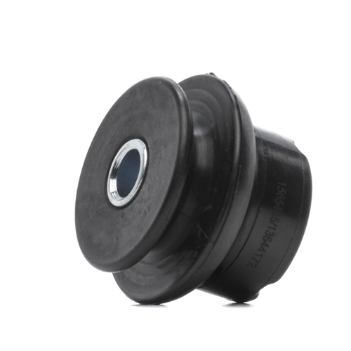 Bild von RIDEX Federbeinstützlager 1180S0292 für TOYOTA