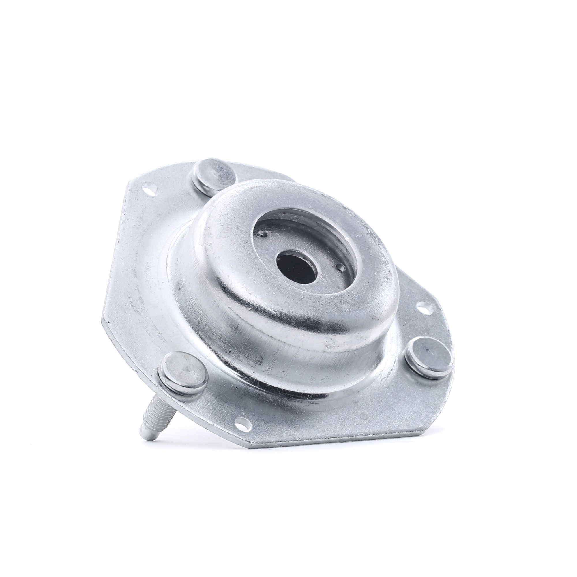 Bild von RIDEX Federbeinstützlager ohne Lager 1180S0339 Domlager,Federbeinstützlager FORD,MAZDA,Fiesta Mk6 Schrägheck (JA8, JR8),ECOSPORT