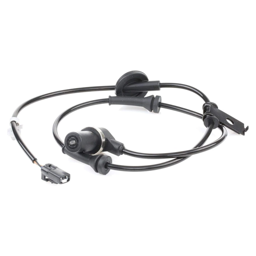 Bild von RIDEX ABS-Sensor 412W0533 – Zuverlässiger Raddrehzahlsensor für Hyundai Trajet