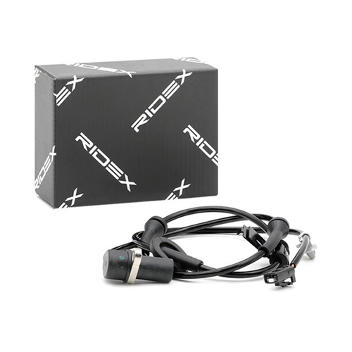 Bild von RIDEX ABS Sensor 412W0538 – Zuverlässigkeit für Ihr Fahrzeug