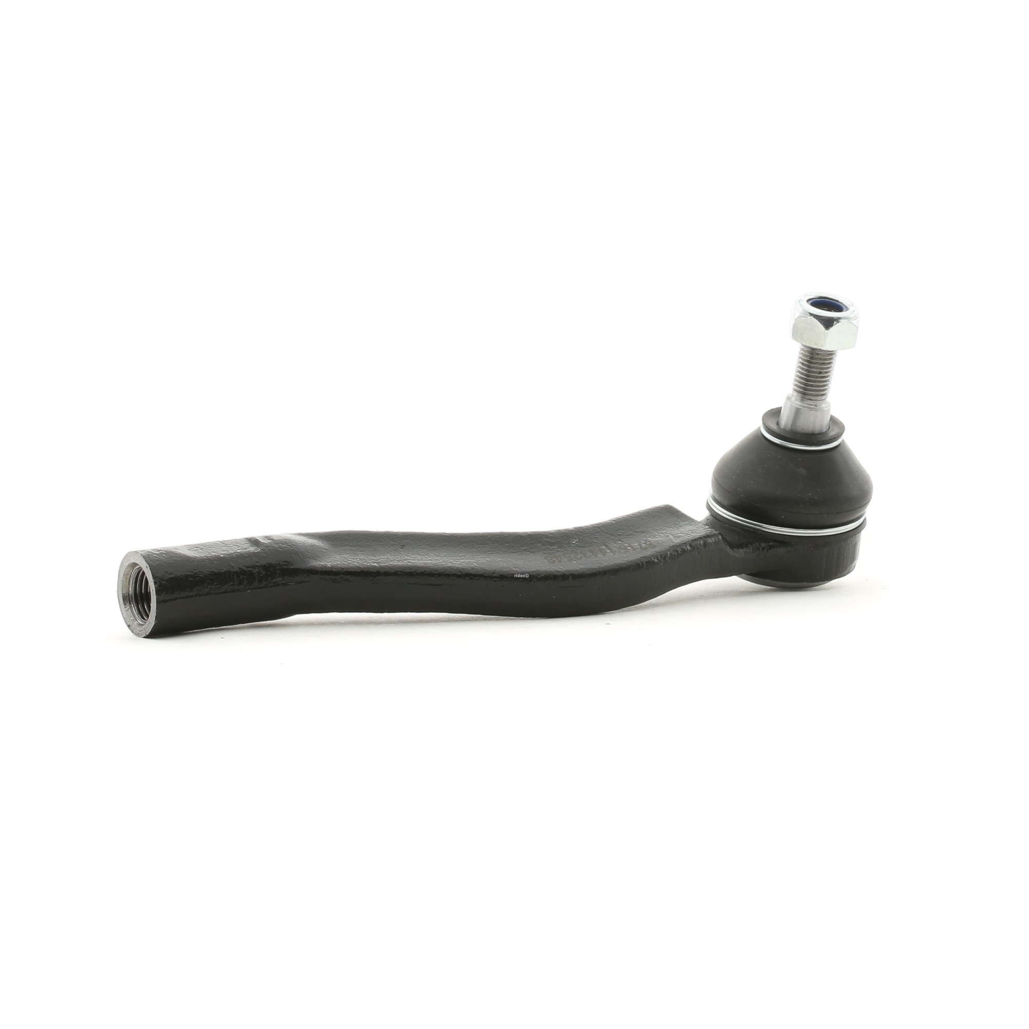 Bild von RIDEX Spurstangenkopf vorne 914T0528 Spurstangengelenk,Lenkstangenkopf RENAULT,Clio IV Schrägheck (BH_),Captur (J5_, H5_),Clio IV Grandtour (KH_)