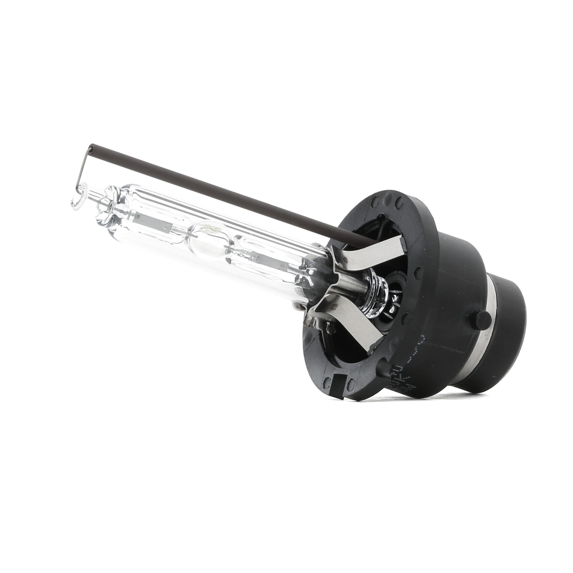 Bild von RIDEX 106B0041 Glühlampe, Fernscheinwerfer D2S 85V 35W Pk32d-2 5000K Xenon AUDI: A4 B6 Limousine, TT Coupe, A3 Schrägheck, BMW: 7, 3 Limousine