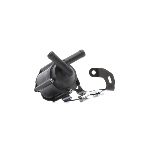 Bild von RIDEX 999W0036 Wasserumwälzpumpe für die Standheizung
