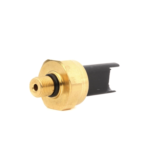 Bild von RIDEX Kraftstoffdrucksensor 3942S0040 für BMW