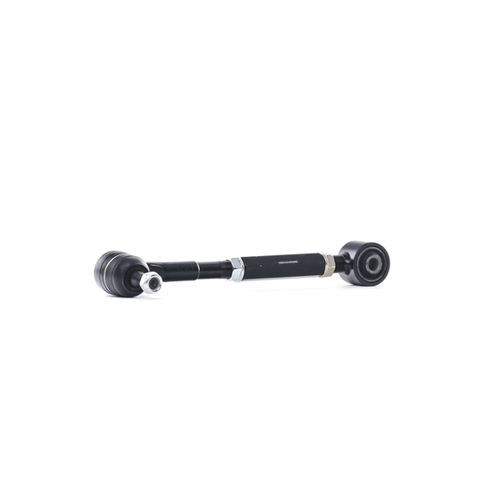 Bild von RIDEX Querlenker 273C1264 für TOYOTA RAV4 III