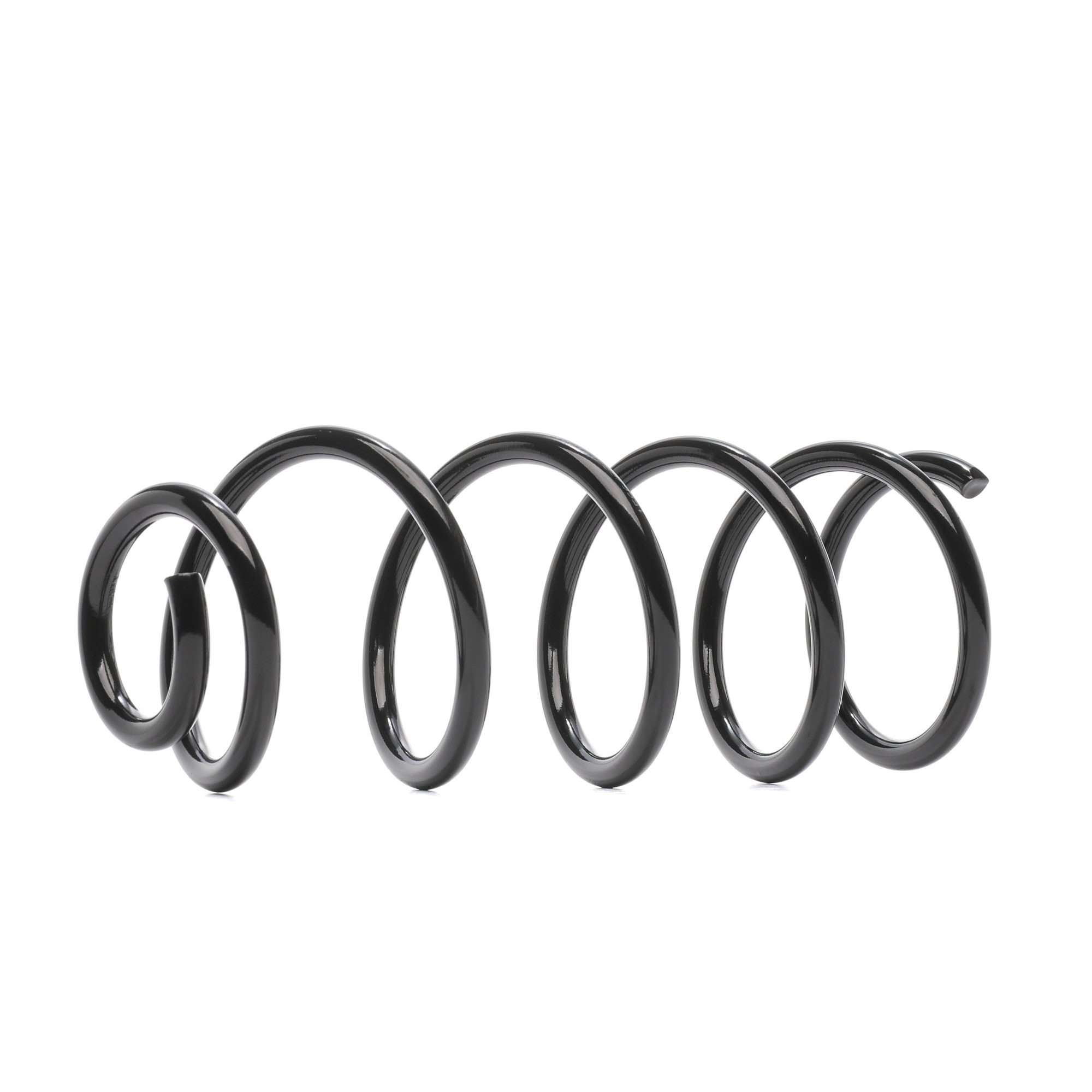 Bild von RIDEX Fahrwerksfeder Hinterachse 188C0915 Federn,Fahrwerksfedern MAZDA,3 Schrägheck (BM, BN),3 Limousine (BM, BN)