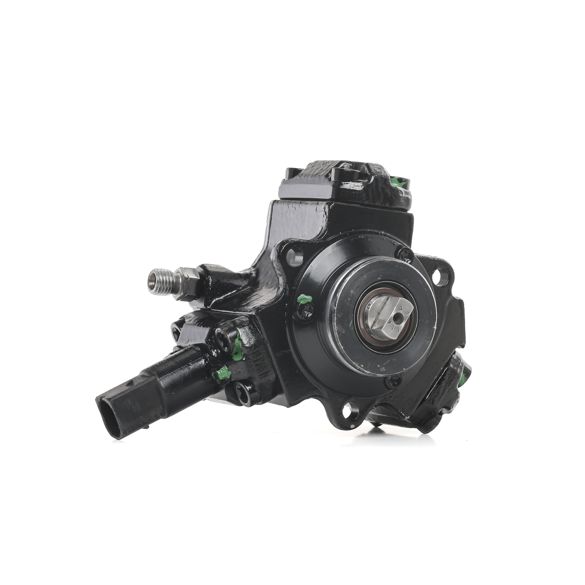 Bild von RIDEX REMAN 3918H0008R Hochdruckpumpe MERCEDES-BENZ: C-Class Saloon