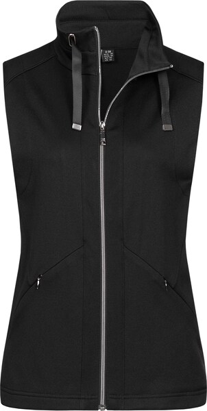 Bild von DEPROC Active Funktionsweste »NIGEL PEAK III VEST«, auch in Großen Größen erhältlich