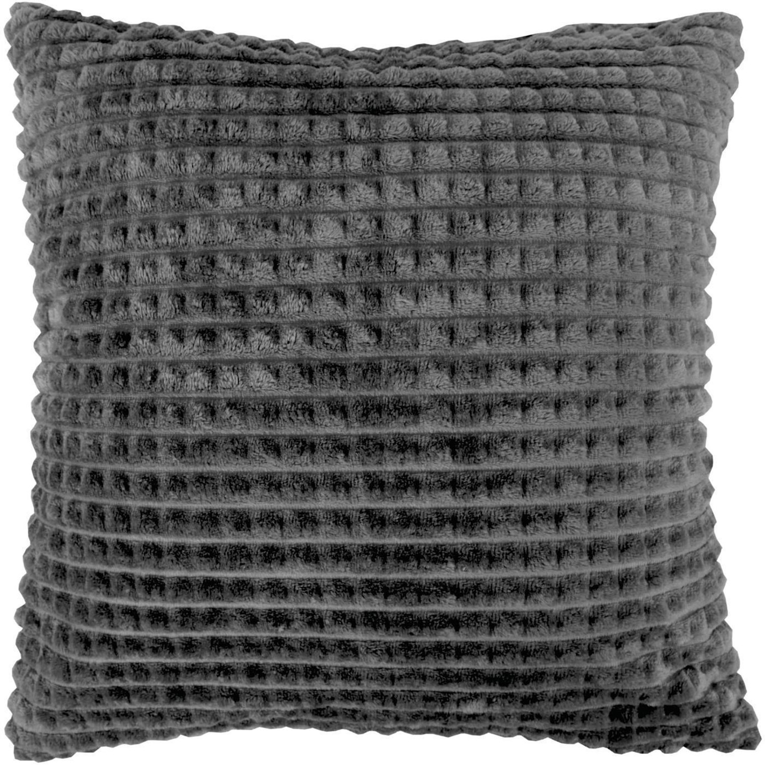 Bild von Bestlivings Dekokissen Sterne / Cord, Dekokissen Cashmere Touch Kissen "45x45cm