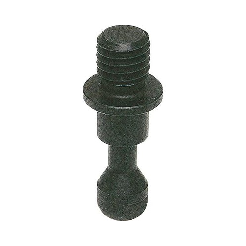 Bild von Kipp Spannschraube B=M16 C=17 aus Vergütungsstahl