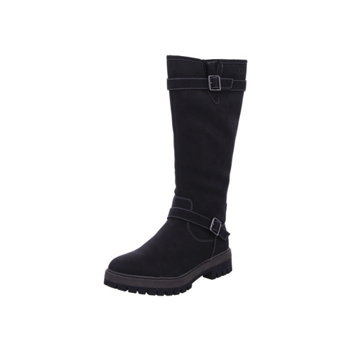Bild von s.Oliver Reißverschlussstiefel