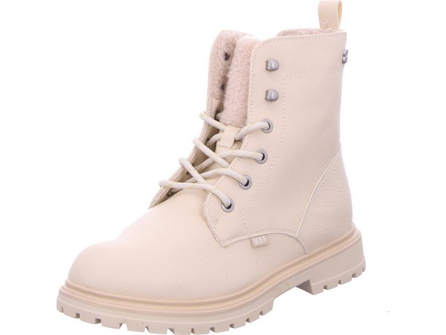 Bild von S.Oliver  Stiefel Schnuerstiefel 46208 400