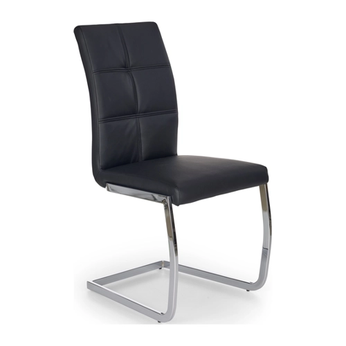 Bild von Modernes Design mit Komfort: 99rooms K228 Schwingstuhl