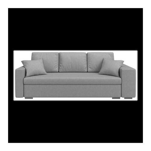 Bild von 99rooms 3-Sitzer Funes – Modernes Sofa mit vielseitigen Funktionen