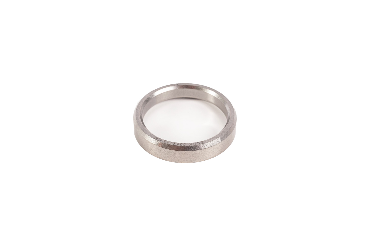 Bild von OE Germany 01 0123 900000 Ventilsitzring