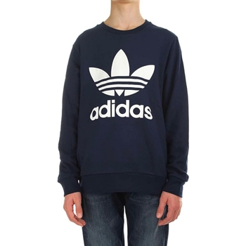 Bild von adidas  Kinder-Sweatshirt CF8568