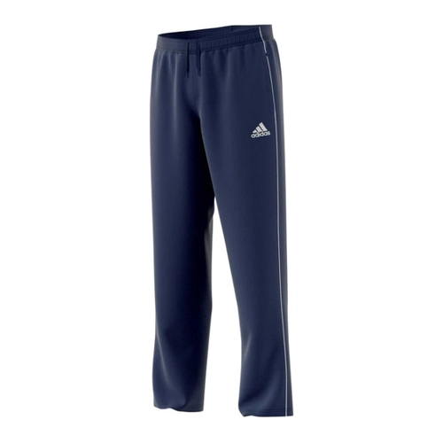 Bild von adidas Herren Core 18 Präsentationshose – Die ideale Trainingshose für Herren