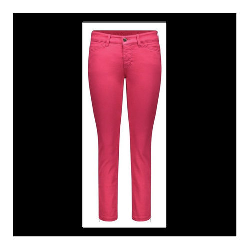 Bild von Moderne MAC 5-Pocket-Jeans für jeden Anlass