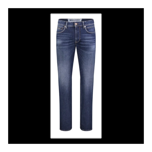 Bild von 5-Pocket-Jeans MAC JEANS - Ben, DOUBLEFLEXX von OTTO