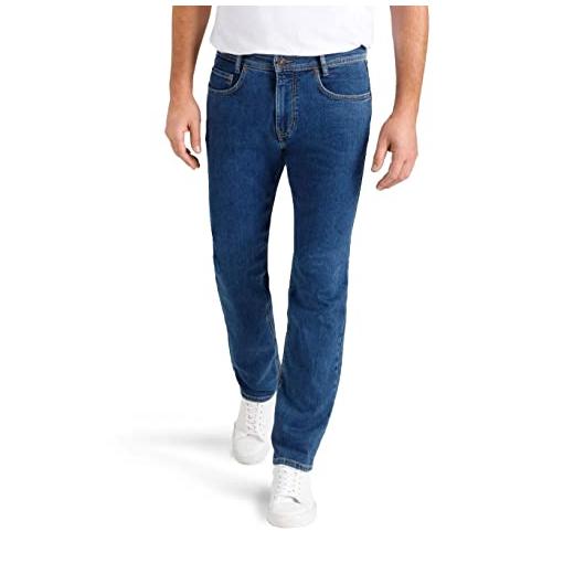 Bild von MAC Arne Jeans middle blue wash 42/32