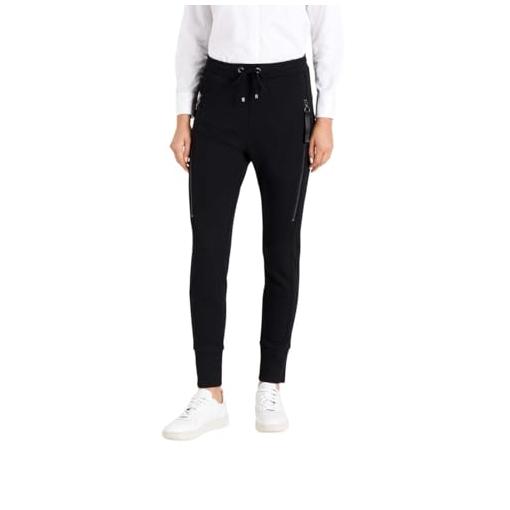 Bild von MAC Future 7/8 Hose black 42