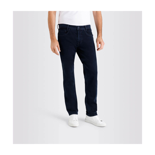 Bild von MAC Arne Jeans blue black 35/34