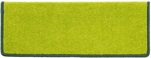 Bild von Floordirekt Stufenmatte Dynasty, Erhältlich in 10 Farben & 2 Größen, Treppenschutz, Rechteckig, Höhe: 8,5 mm