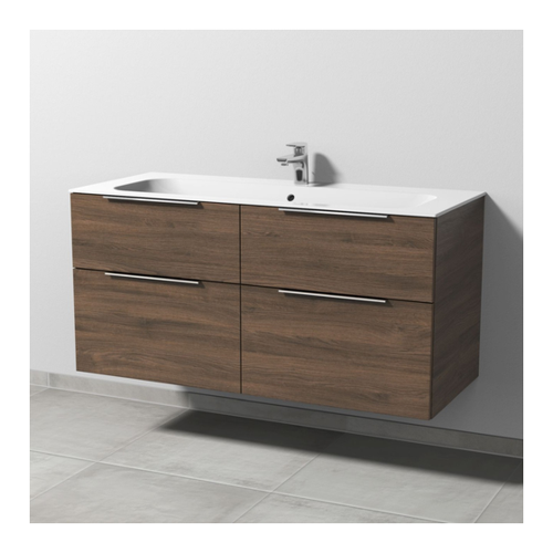 Bild von Sanipa 3way Keramik-Set Finion - Eleganz für Ihr Badezimmer