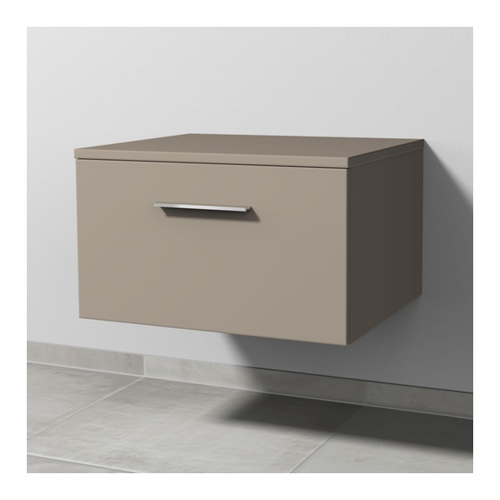 Bild von Sanipa Anbau-/Solitärschrank 2morrow G2233