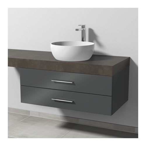 Bild von Sanipa Waschtischunterschrank 2morrow G2309
