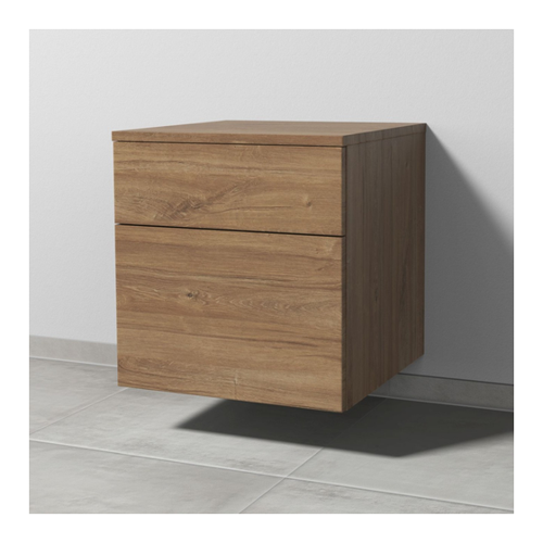 Bild von Sanipa Anbau-/Solitärschrank 2morrow P2186