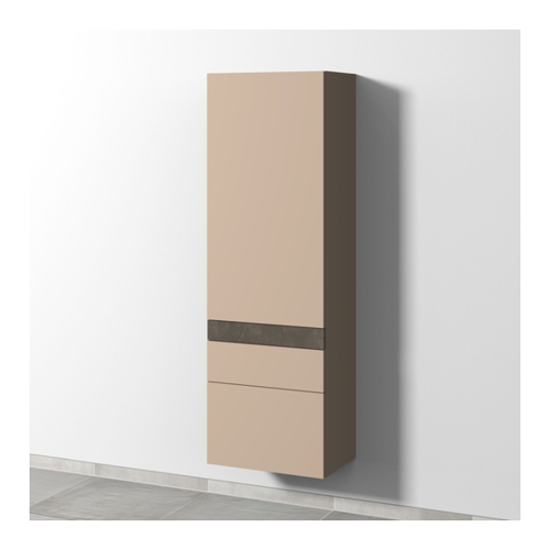 Bild von Sanipa Hochschrank Anschlag links 2morrow