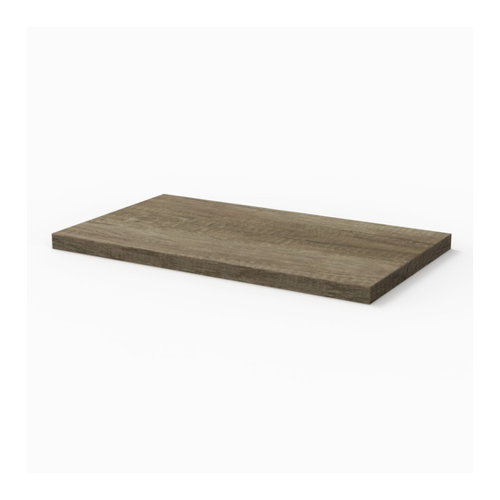 Bild von Sanipa 3way Abdeckplatte in Eiche-Nebraska