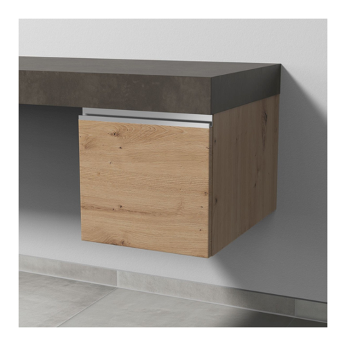 Bild von Sanipa Anbau-/Solitärschrank 2morrow (L2230)