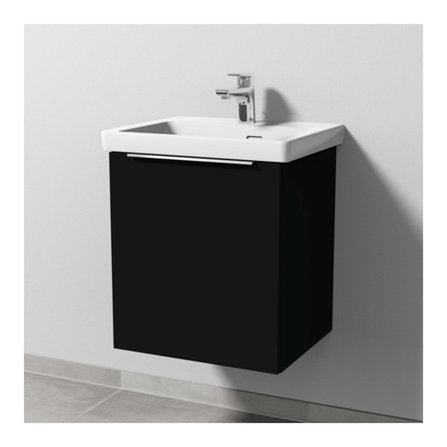 Bild von Sanipa 3way Waschtischunterbau – Eleganz für Ihr Badezimmer