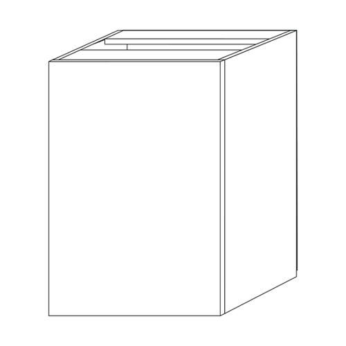 Bild von Sanipa Anbau-/Solitärschrank 2morrow - G139022R