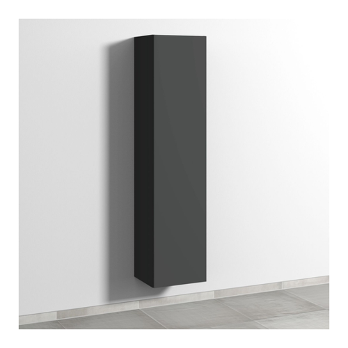 Bild von Sanipa Hochschrank rechts 3way (SP111) SP1111B